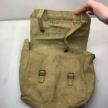 Load image into Gallery viewer, Image #6
