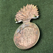 Load image into Gallery viewer, Image #6
