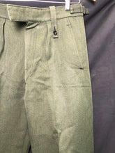 Load image into Gallery viewer, Image #3
