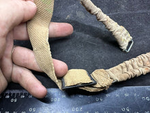 Load image into Gallery viewer, Image #6
