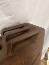 Load image into Gallery viewer, Image #15
