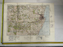 Load image into Gallery viewer, Image #1
