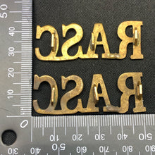 Load image into Gallery viewer, Image #4
