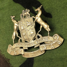 Charger l'image dans la galerie, Image #2
