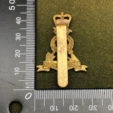 Load image into Gallery viewer, Image #4
