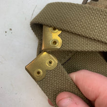 Load image into Gallery viewer, Image #14
