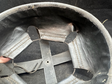 Load image into Gallery viewer, Image #5
