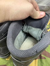 Charger l'image dans la galerie, Image #8
