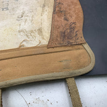 Charger l&#39;image dans la galerie, Image #4
