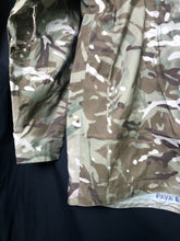 Charger l&#39;image dans la galerie, Image #5
