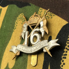 Load image into Gallery viewer, Image #2
