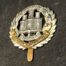 Lade das Bild in den Galerie-Viewer, Image #3
