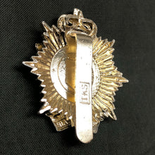 Load image into Gallery viewer, Image #6
