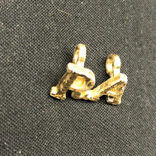 Load image into Gallery viewer, Image #3
