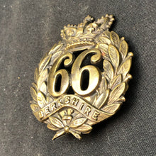 Load image into Gallery viewer, Image #2
