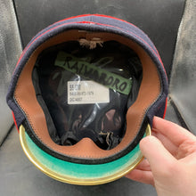 Charger l&#39;image dans la galerie, Image #9
