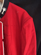 Load image into Gallery viewer, Image #8
