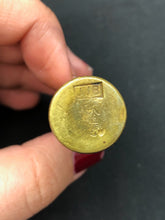 Charger l'image dans la galerie, Image #4
