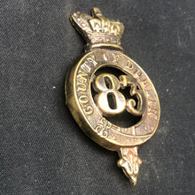 Load image into Gallery viewer, Image #3
