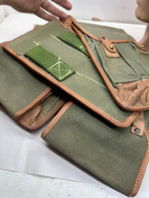 Lade das Bild in den Galerie-Viewer, Image #10
