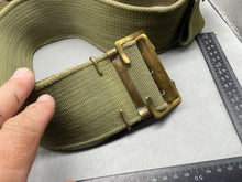 Load image into Gallery viewer, Image #6
