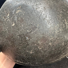 Charger l&#39;image dans la galerie, Image #12
