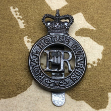 Charger l'image dans la galerie, Image #1
