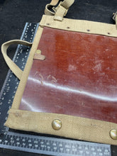 Load image into Gallery viewer, Image #9
