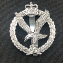 Load image into Gallery viewer, Image #1
