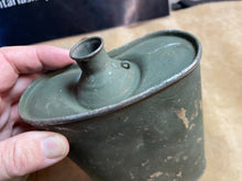 Charger l'image dans la galerie, Image #5
