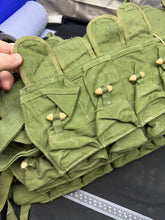 Charger l'image dans la galerie, Image #2
