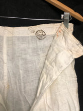 Lade das Bild in den Galerie-Viewer, Image #3
