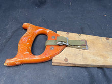 Load image into Gallery viewer, Image #14
