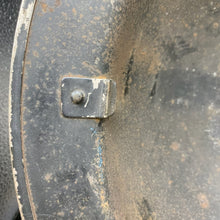 Load image into Gallery viewer, Image #12
