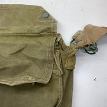 Load image into Gallery viewer, Image #4
