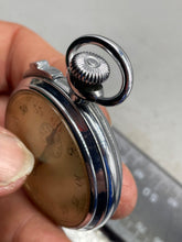 Load image into Gallery viewer, Image #14
