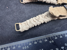 Lade das Bild in den Galerie-Viewer, Image #2
