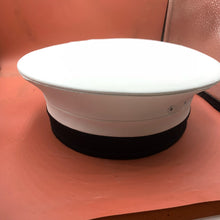 Lade das Bild in den Galerie-Viewer, Image #4
