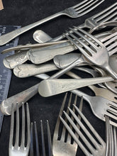 Load image into Gallery viewer, Image #8
