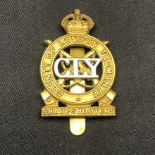 Charger l&#39;image dans la galerie, Image #1
