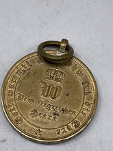 Load image into Gallery viewer, Image #6
