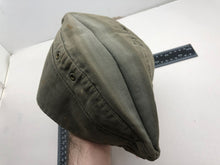 Lade das Bild in den Galerie-Viewer, Genuine West German Army Side Cap
