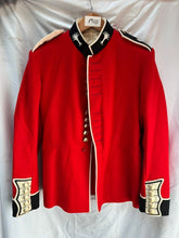 Load image into Gallery viewer, Image #1
