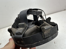 Load image into Gallery viewer, Image #14
