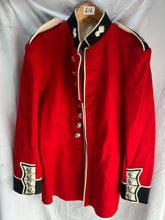 Load image into Gallery viewer, Image #1
