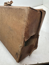 Load image into Gallery viewer, Image #22
