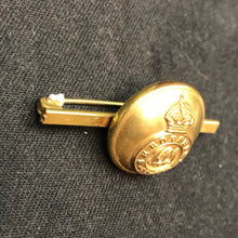 Lade das Bild in den Galerie-Viewer, Image #3
