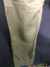 Charger l&#39;image dans la galerie, Image #10
