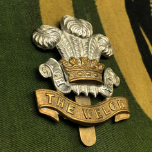 Load image into Gallery viewer, Image #3
