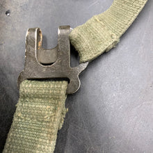 Lade das Bild in den Galerie-Viewer, Image #4
